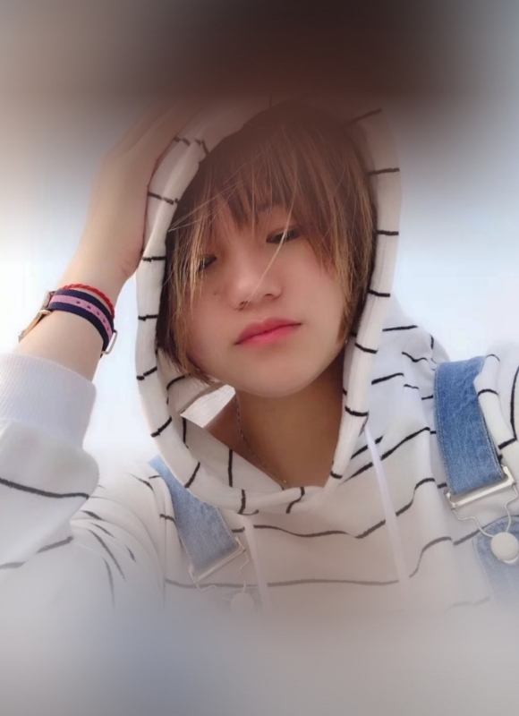 周建红找你的第二张照片--贵阳相亲服务中心