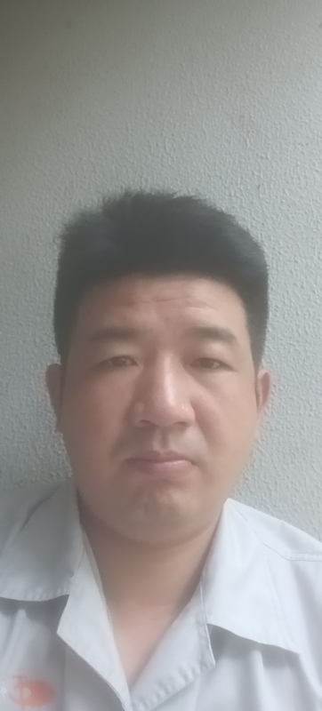 刀哥的第一张照片--贵阳相亲服务中心