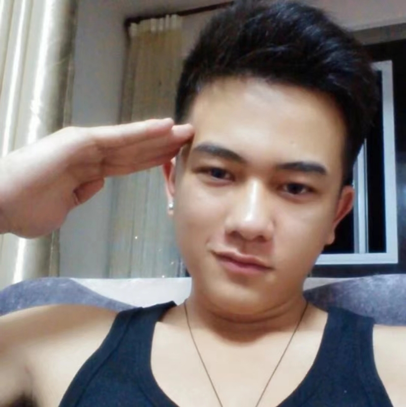 夏天的第二张照片--贵阳相亲服务中心