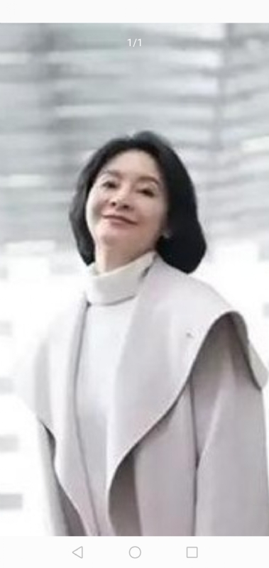 一步一安然的第一张照片--贵阳相亲服务中心