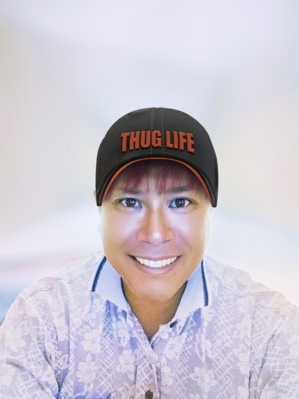 Scott的第二张照片--贵阳相亲服务中心