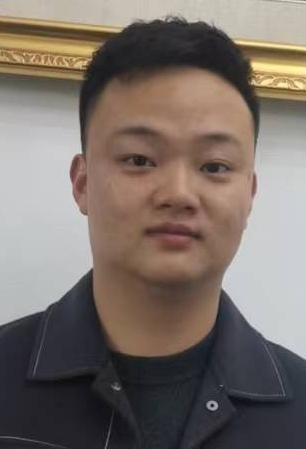 酌酒流年的第一张照片--贵阳相亲服务中心