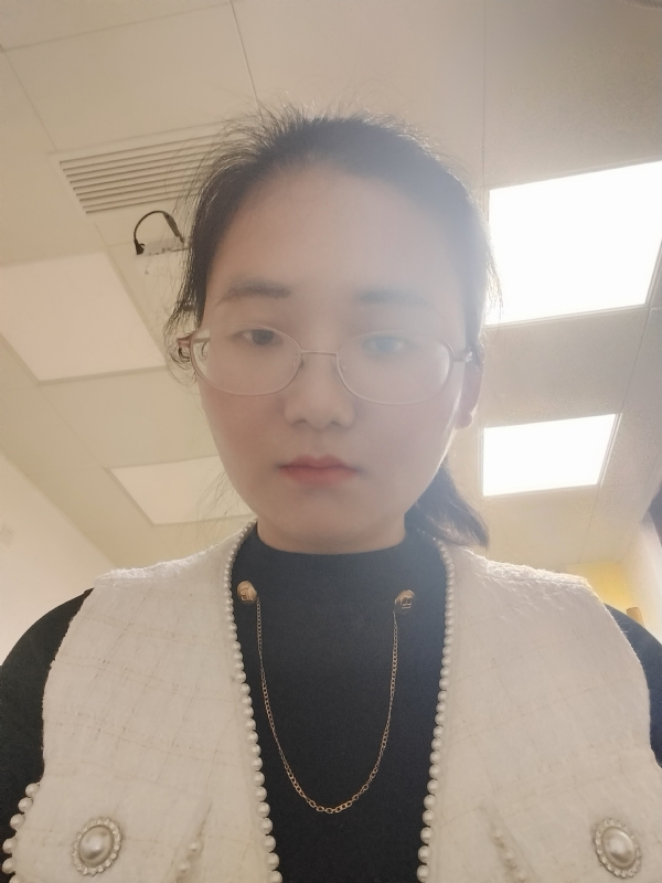 闲敲棋子的第二张照片--贵阳相亲服务中心