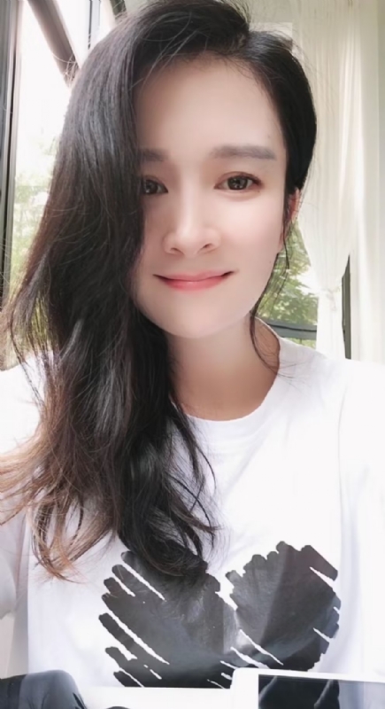 晨曦的第一张照片--贵阳相亲服务中心