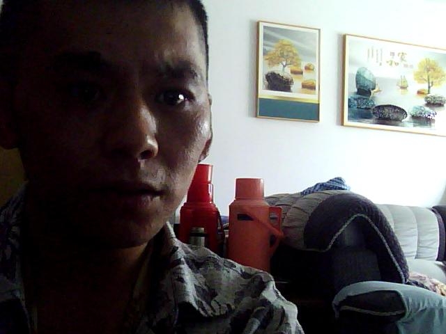 为爱而奋斗的第一张照片--贵阳相亲服务中心