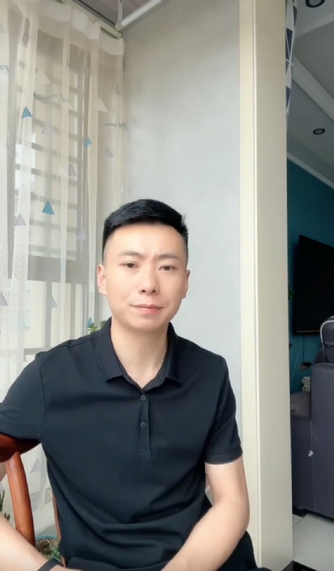 避风港的第一张照片--贵阳相亲服务中心