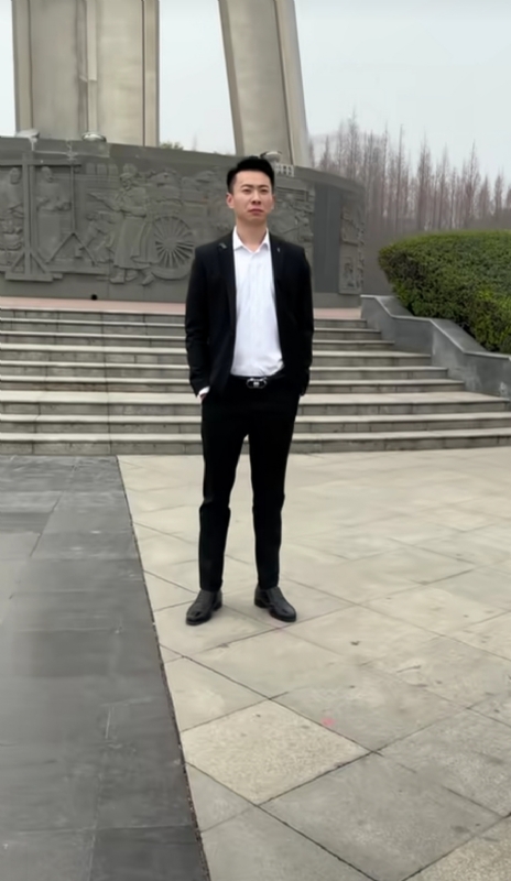 避风港的第二张照片--贵阳相亲服务中心