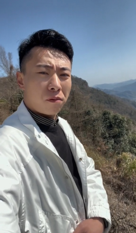 避风港的第三张照片--贵阳相亲服务中心