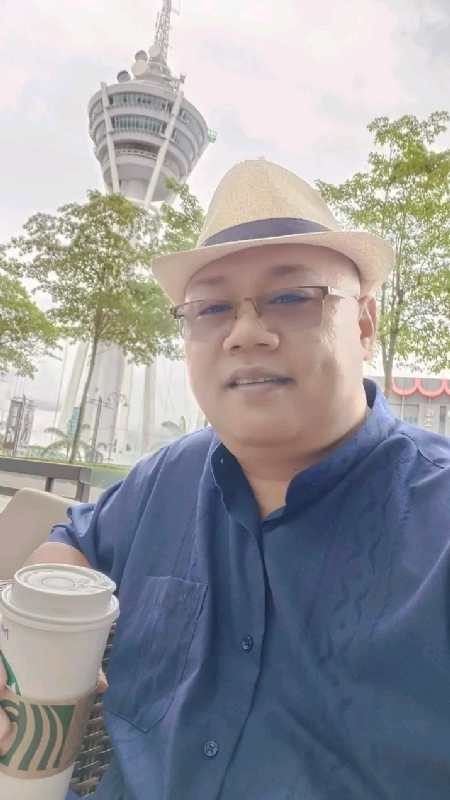 Chun786的第一张照片--贵阳相亲服务中心