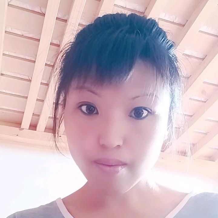 Lily的第一张照片--贵阳相亲服务中心