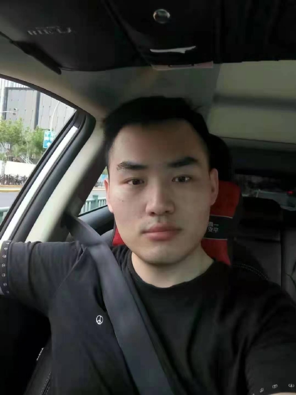 还是没记住的第三张照片--贵阳相亲服务中心