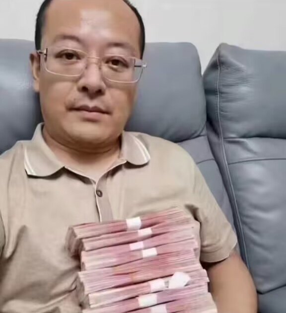 Xdse的第一张照片--贵阳相亲服务中心