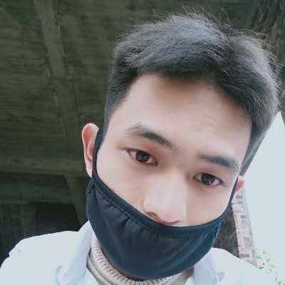 红红火火恍恍惚惚的第一张照片--贵阳相亲服务中心