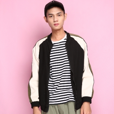 红红火火恍恍惚惚的第三张照片--贵阳相亲服务中心