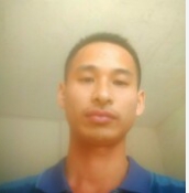 dgykz1的第一张照片--贵阳相亲服务中心