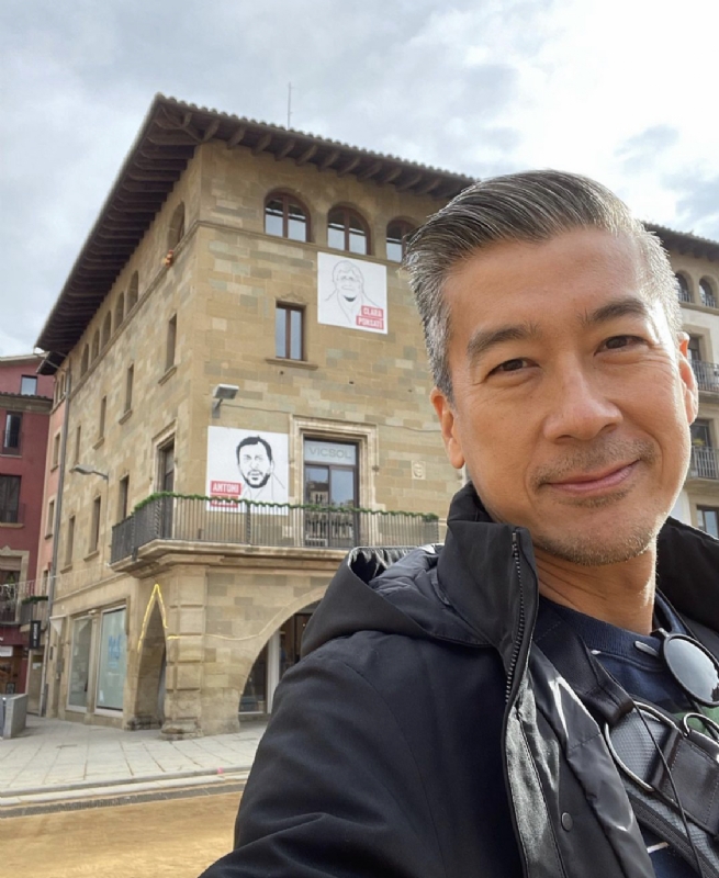 梨花香的第一张照片--贵阳相亲服务中心