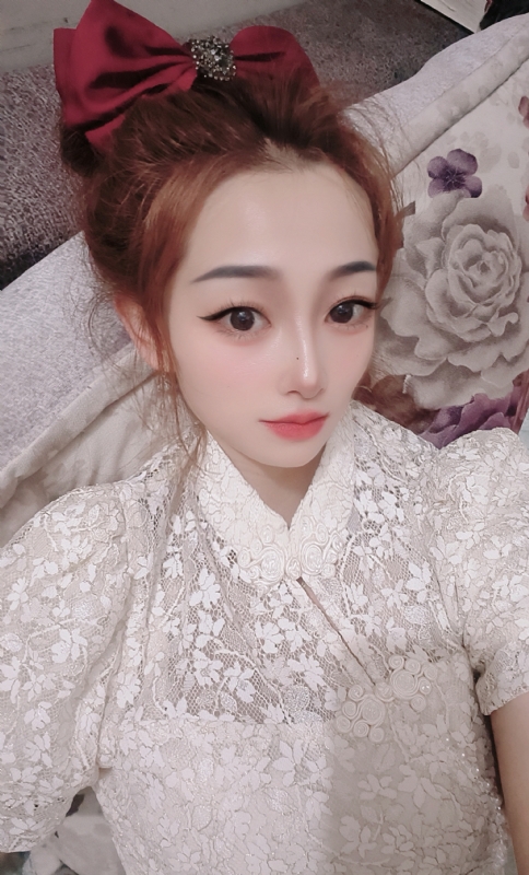 有缘千里来相会的第一张照片--贵阳相亲服务中心