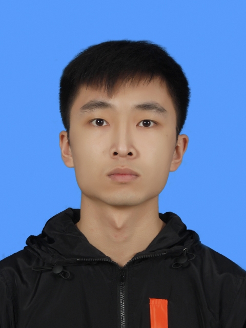 表里山河的第一张照片--贵阳相亲服务中心