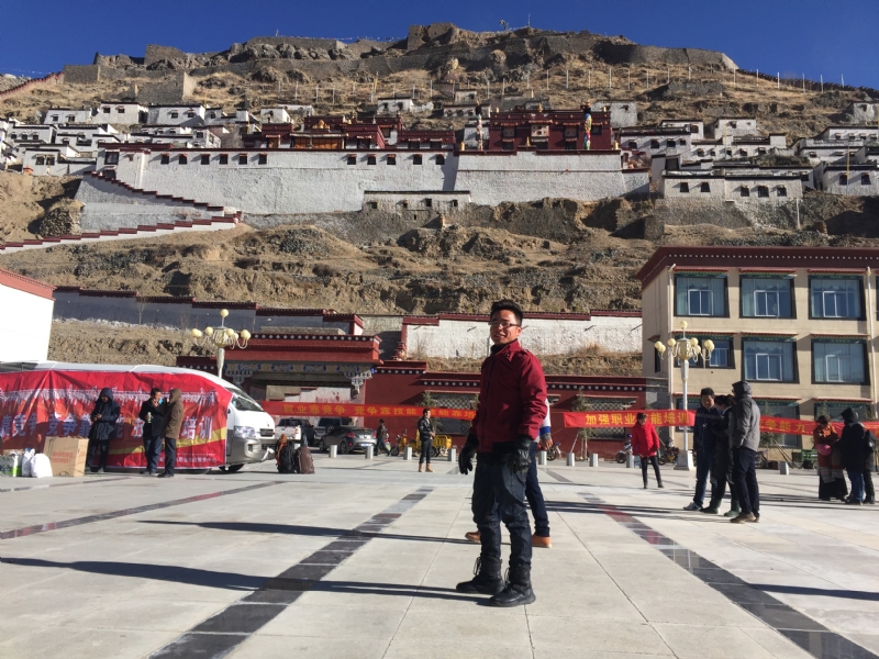 转身的第七张照片--贵阳相亲服务中心