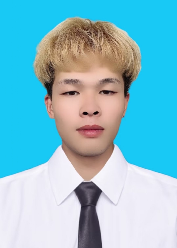 龙龙的第一张照片--贵阳相亲服务中心