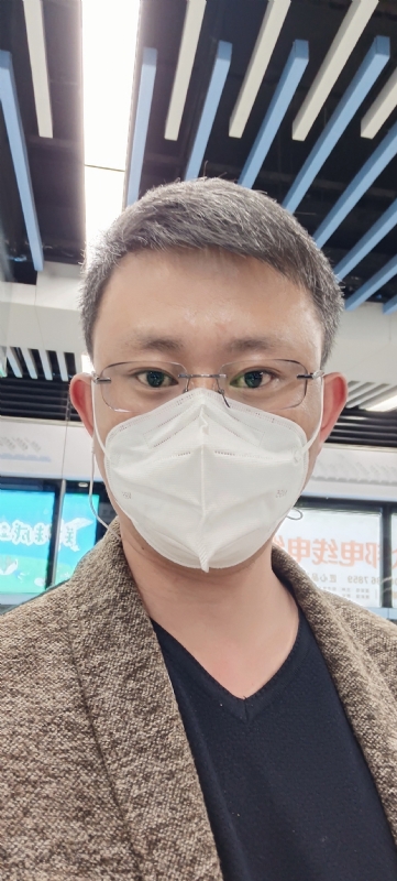 彼岸的第一张照片--贵阳相亲服务中心