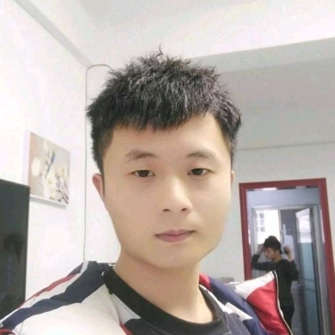 幻影小子的第二张照片--贵阳相亲服务中心