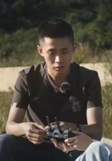 心诚佳缘的第二张照片--贵阳相亲服务中心