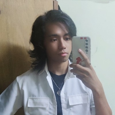 Koji的第一张照片--贵阳相亲服务中心