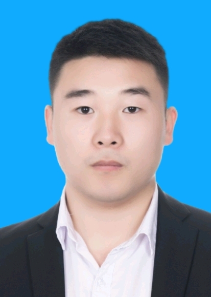 会飞的鱼的第一张照片--贵阳相亲服务中心