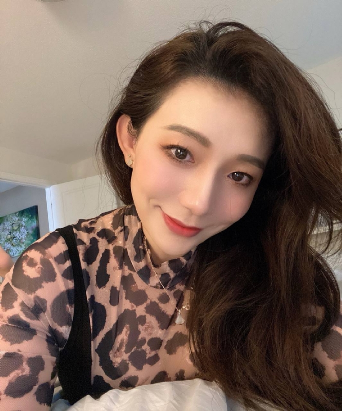 过去的第一张照片--贵阳相亲服务中心