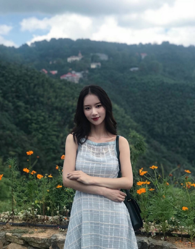 andy的第一张照片--贵阳相亲服务中心