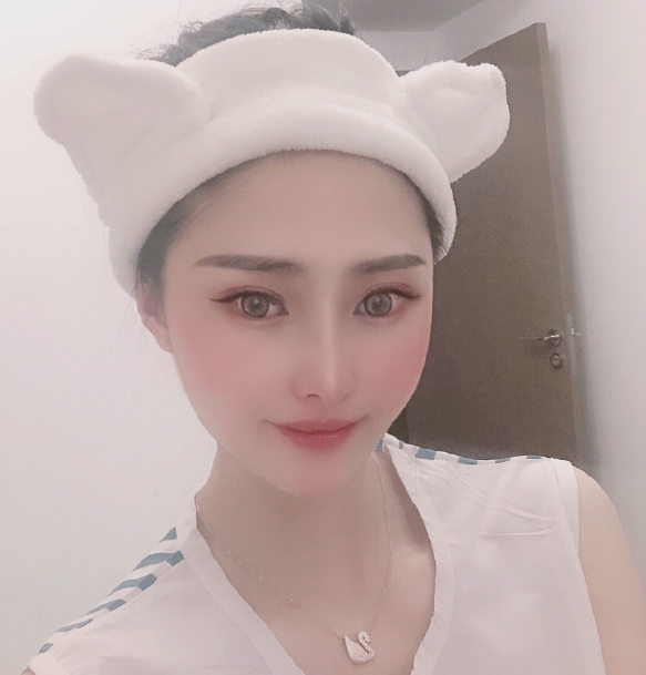 一個人的獨白的第一张照片--贵阳相亲服务中心