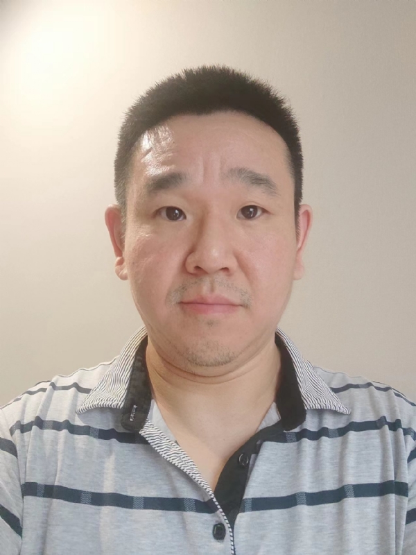 同舟的第一张照片--贵阳相亲服务中心