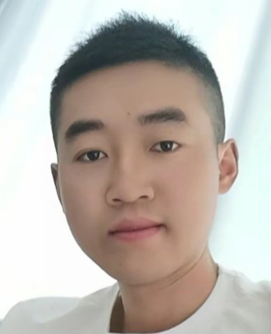 最勇敢的季节的第一张照片--贵阳相亲服务中心