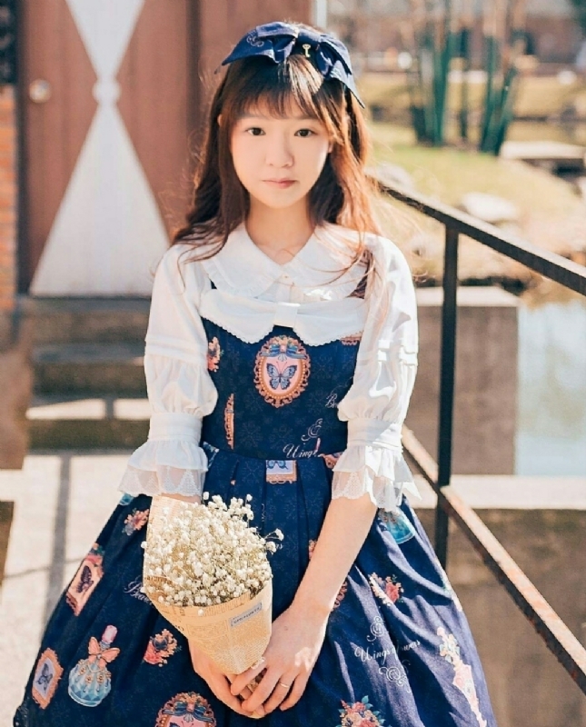 小姐姐的第二张照片--贵阳相亲服务中心