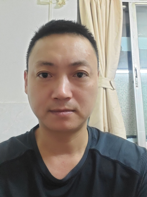 你若不离我定不弃的第一张照片--贵阳相亲服务中心