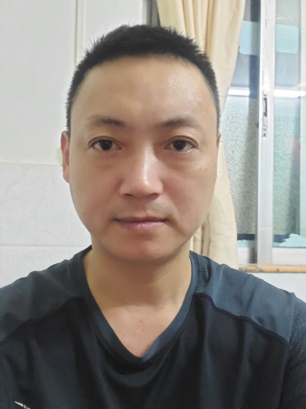 你若不离我定不弃的第三张照片--贵阳相亲服务中心