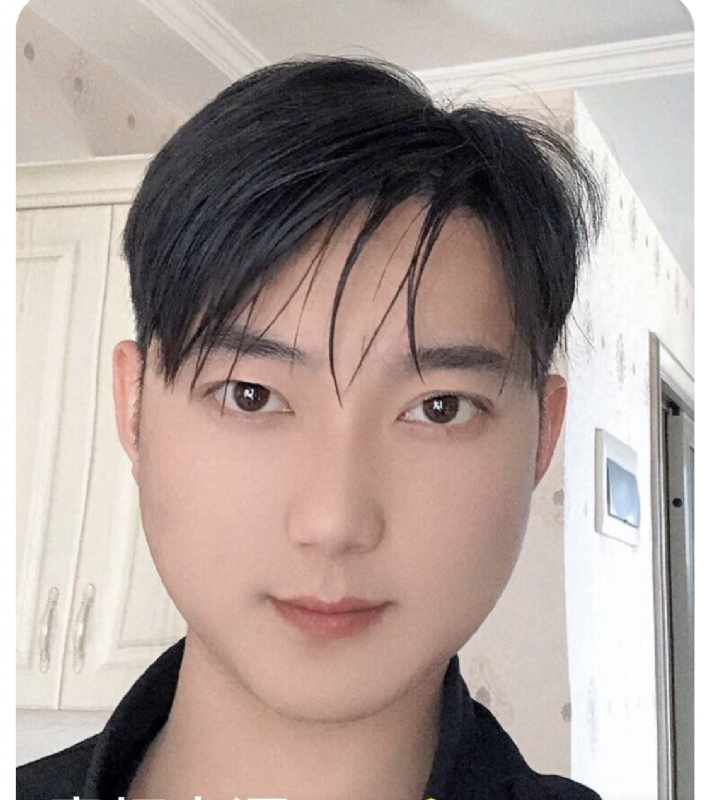 大富的第一张照片--贵阳相亲服务中心