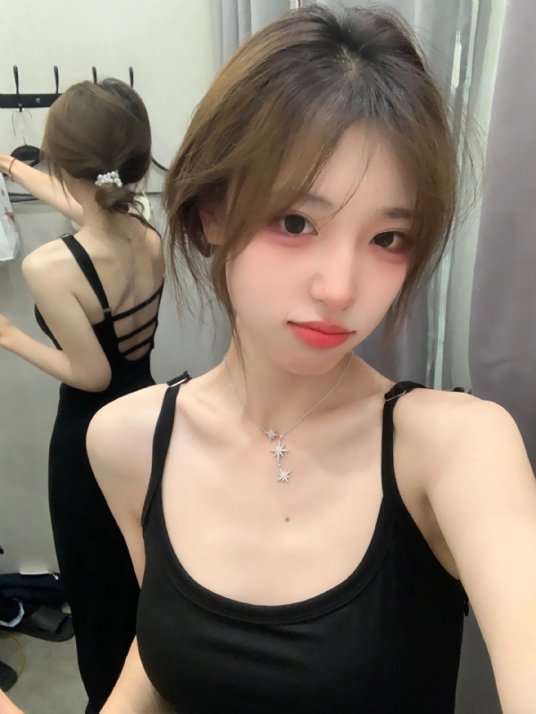 木子李的第二张照片--贵阳相亲服务中心