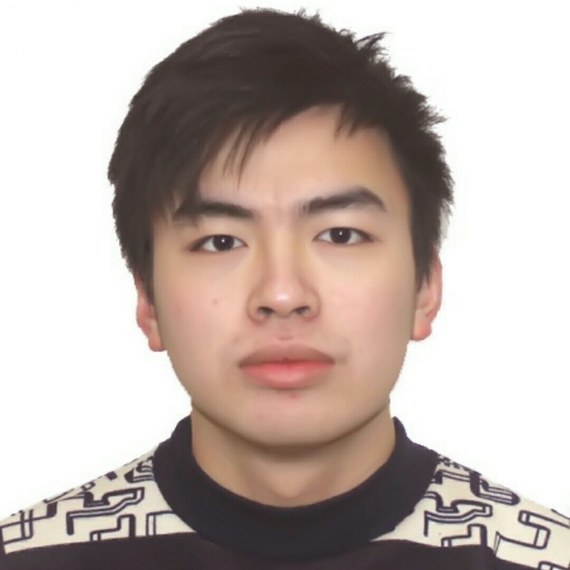 土龙的第二张照片--贵阳相亲服务中心