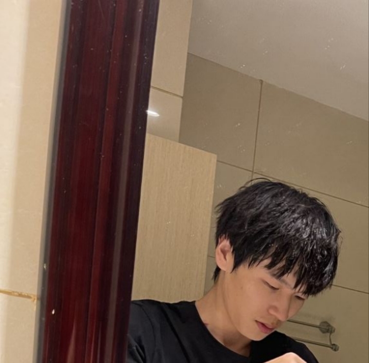 无眠的第一张照片--贵阳相亲服务中心