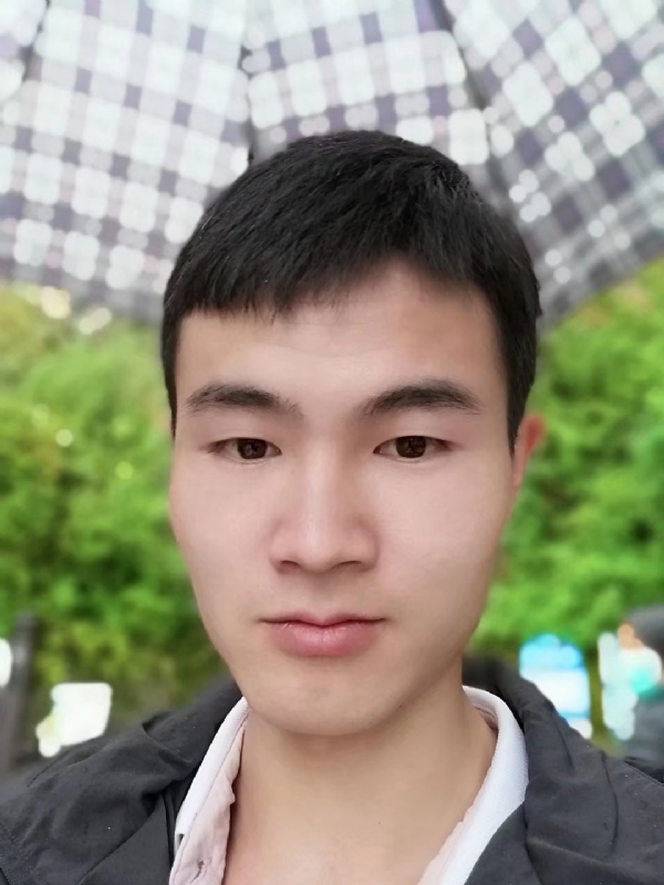 阳光男孩的第六张照片--贵阳相亲服务中心