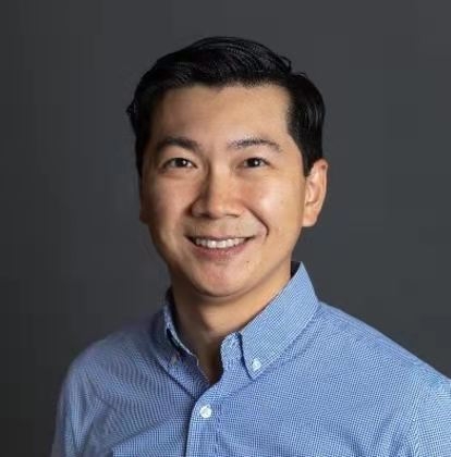 luenner的第三张照片--贵阳相亲服务中心