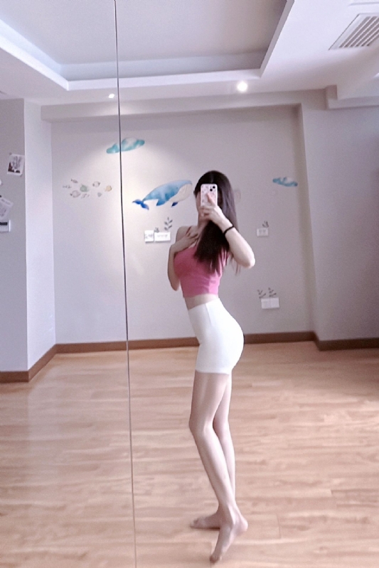 狗蛋是只胖橘猫的第二张照片--贵阳相亲服务中心