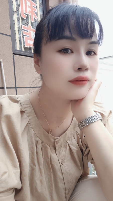 余生请多指教的第一张照片--贵阳相亲服务中心