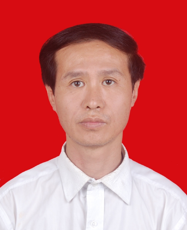 吴工的第一张照片--贵阳相亲服务中心