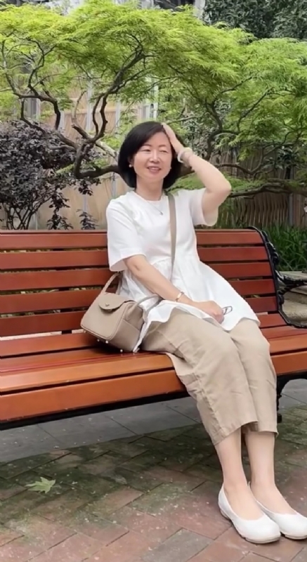 千年老母猪的第二张照片--贵阳相亲服务中心