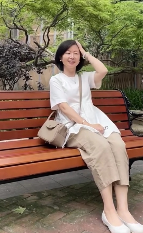 千年老母猪的第五张照片--贵阳相亲服务中心