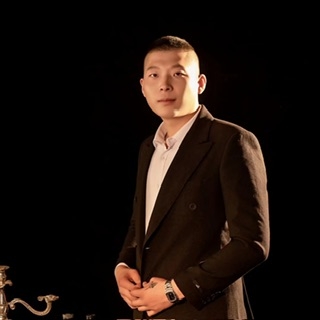 初见的第一张照片--贵阳相亲服务中心