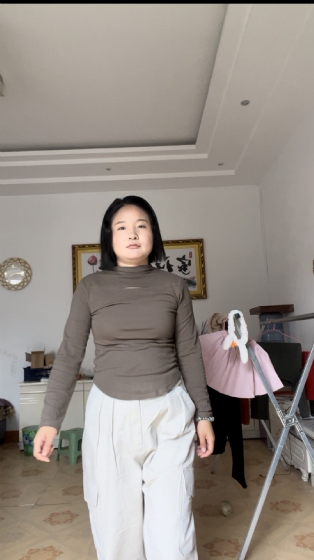 做好自己的第二张照片--贵阳相亲服务中心